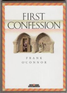 The First Confession [1963]